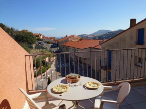 RESIDENCE DU MIRADOU 5MIR21